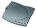Electronics : Us Robotics 56K Faxmodem