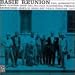 Basie Reunion