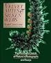 Velvet Mites and Silken Webs: The Wonderful Details of Nature in Photographs and Essays (Wiley Science Editions)