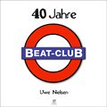 40 Jahre Beat-Club