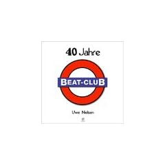 40 Jahre Beat-Club