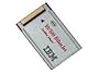 IBM 10/100 PCMCIA EtherJet Card Bus Ethernet Adapter