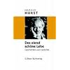 Des elend sch�ne Lebe