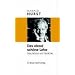 Des elend sch�ne Lebe