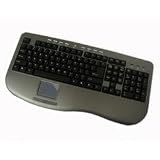 Win-touch Pro USB