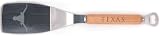 Texas Longhorns Grill Spatula- Oversized Cooking Spatula w/Bottle Opener
