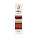 Nippon Kodo - Fragrance Memories - City & Style / Paris Cafe 20 Sticks
