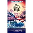 The Beach Boys - An American Band [VHS]