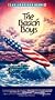 The Beach Boys - An American Band [VHS]