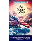 Click here to buy The Beach Boys - An American Band.