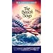 The Beach Boys - An American Band [VHS]