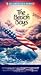 Price Comparison : The Beach Boys - An American Band