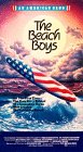 The Beach Boys - An American Band by Vestron Video