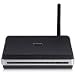 Electronics : Cable/DSL RTR 802.11G w/Switch D-Link WBR-1310