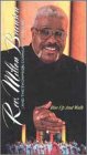 Rise Up & Walk [VHS] [Import]  Sony Music Video