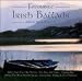 John macnally, Favourite irish ballads