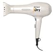 Bio-Ionic iDry Nano-i5X Nano-Ionic Conditioning Pro Dryer