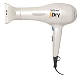 Bio-Ionic iDry Nano-15X Nano-Ionic Conditioning Pro Dryer