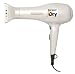 Bio-Ionic iDry Nano-i5X Nano-Ionic Conditioning Pro Dryer