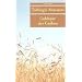 Goldspur der Garben