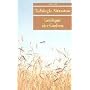 Goldspur der Garben