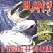Plan 9 - A Tribute to Ed Wood