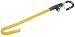 Kitchen & Housewares : Steering wheel lock