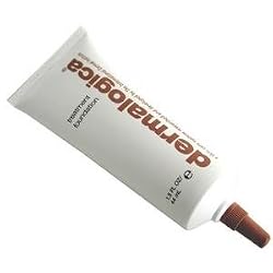 1.3 oz Treatment Foundation #2G