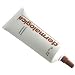 1.3 oz Treatment Foundation #2G