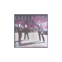 Mystic Mile [Musikkassette]