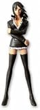 One Piece ~Memories of Merry~ Figure - 5