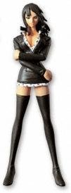 One Piece ~Memories of Merry~ Figure 5 Nico Robin 219HIGZdwRL One Piece ~Memories of Merry~ Figure 5 Nico Robin