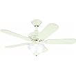 Westinghouse Ceiling 7877265 42" Ceiling Fan