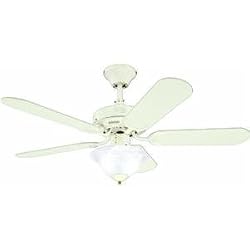 Westinghouse Ceiling 7877265 42" Ceiling Fan