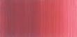 Holbein Water- Soluble Oil Color Rose Madder 40 ml tube