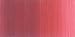 Holbein Water- Soluble Oil Color Rose Madder 40 ml tube