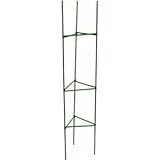 Woodstream Corp Ultomato Tom Cage Tanaman Tmc60 Mendukung Stakes & Hubungan