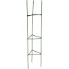 Woodstream Corp Ultomato Tom Cage Tmc60 Plant Supports Stakes & Ties