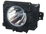 SONY XL-2000J KL-50DX700専用ランプユニット