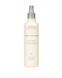 AVEDA Styling Curessence Hair Rejuvenator and Detangler 8.5 oz/250 ml