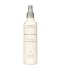 AVEDA Styling Curessence Hair Rejuvenator and Detangler 8.5 oz/250 ml