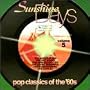 Sunshine Days 5: 60's Pop Classics