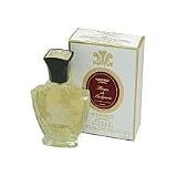 CREED FLEURS DE BULGARIE by Creed Flacon 8.4 oz