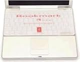 IDN0302BM12 BookmarkG4/12