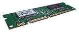 Samsung ML-MEM150 128 MB SDRAM für ML-4551N/4551ND