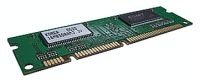 Samsung ML-MEM150 128 MB SDRAM für ML-4551N/4551ND