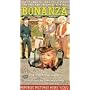 Bonanza 3: Cheating Game [VHS]