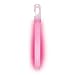 ���~�J���C�g 6�C���`���M�����[ PINK