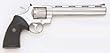 Presentation Grip TC Thompson Contender Press-Style
