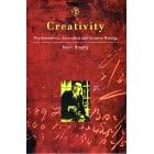 Creativity: Psychoanalysis, Surrealism and Creative Writing